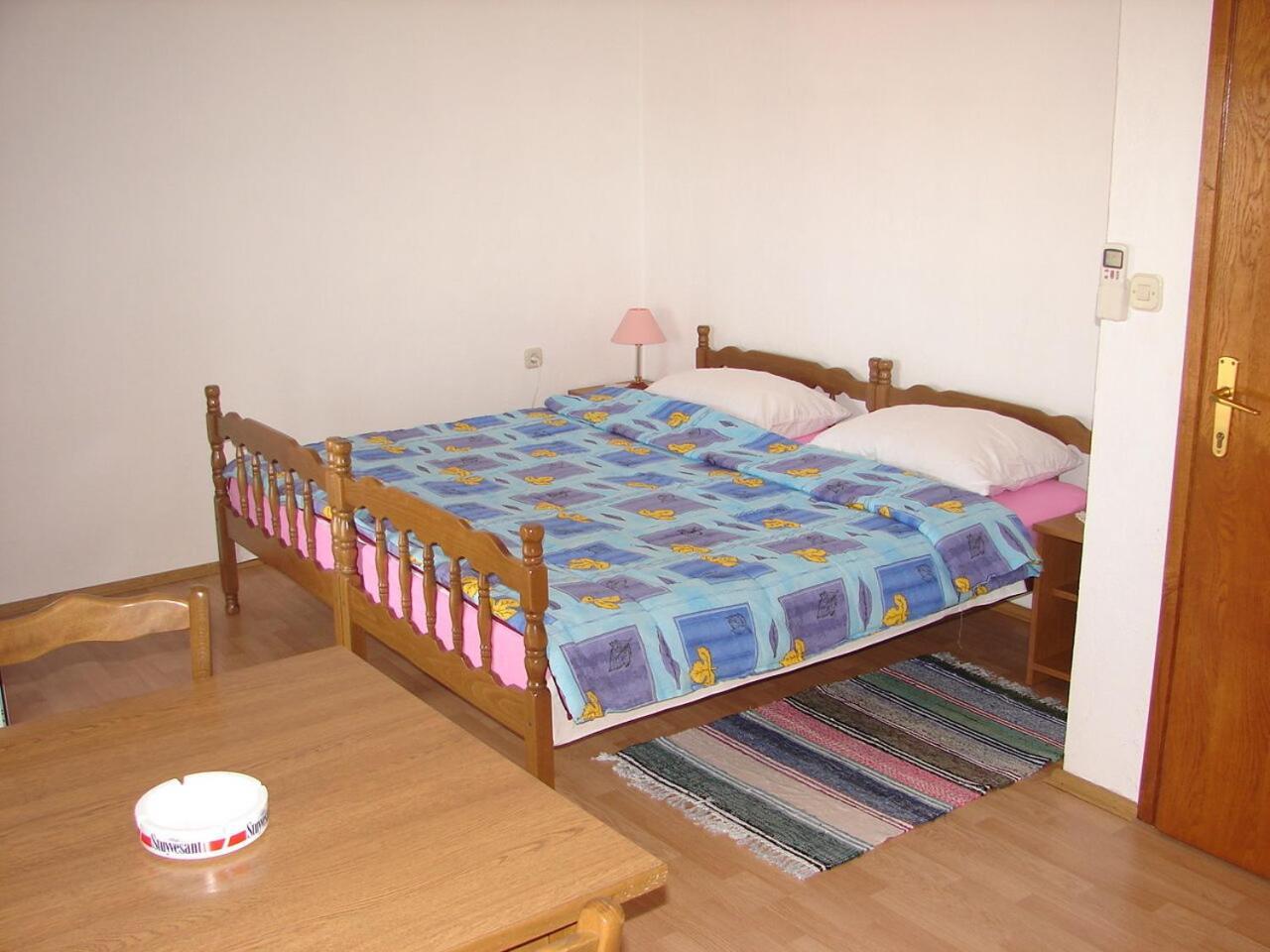 Mara Apartmán