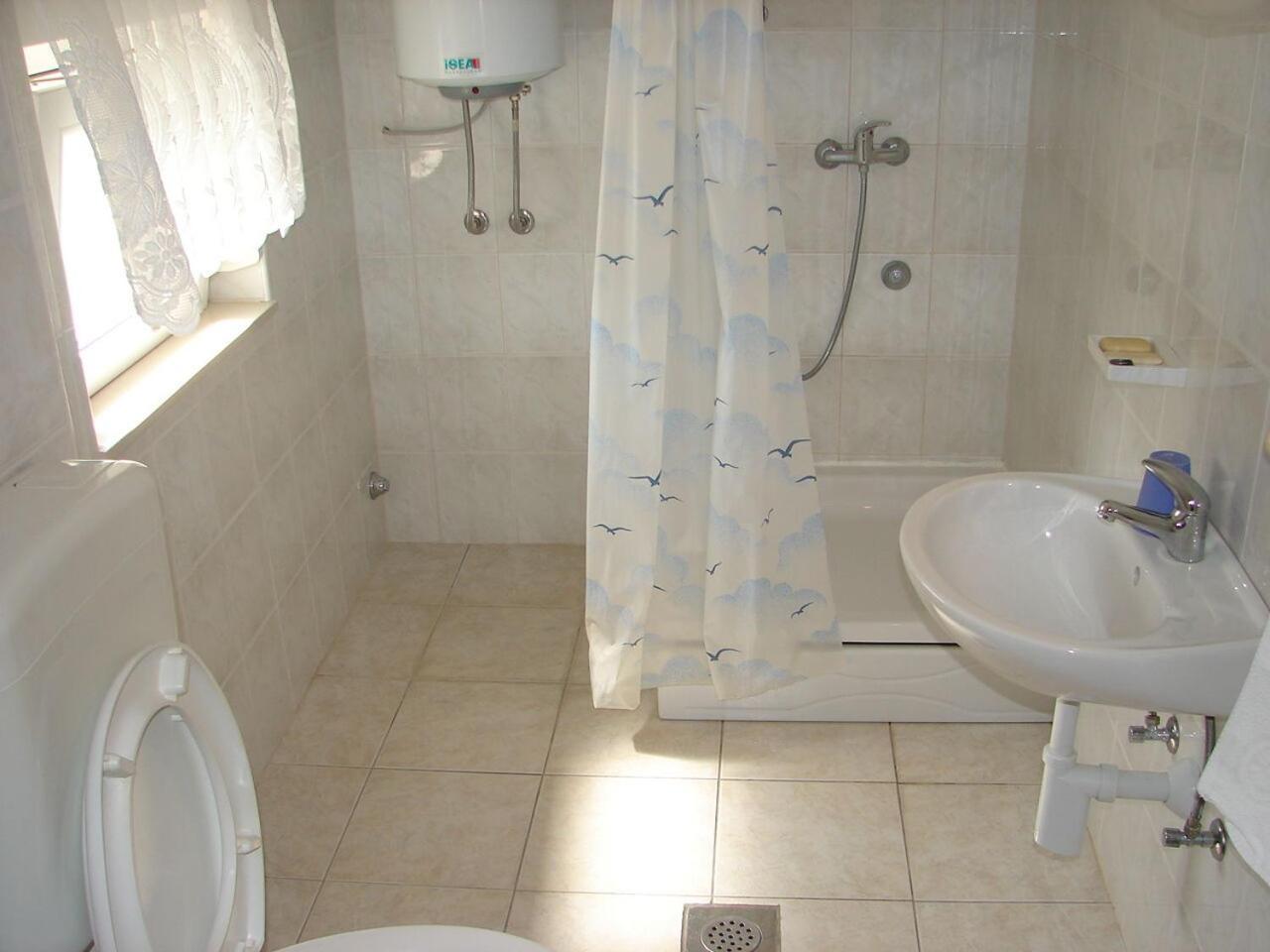 Mara Apartmán