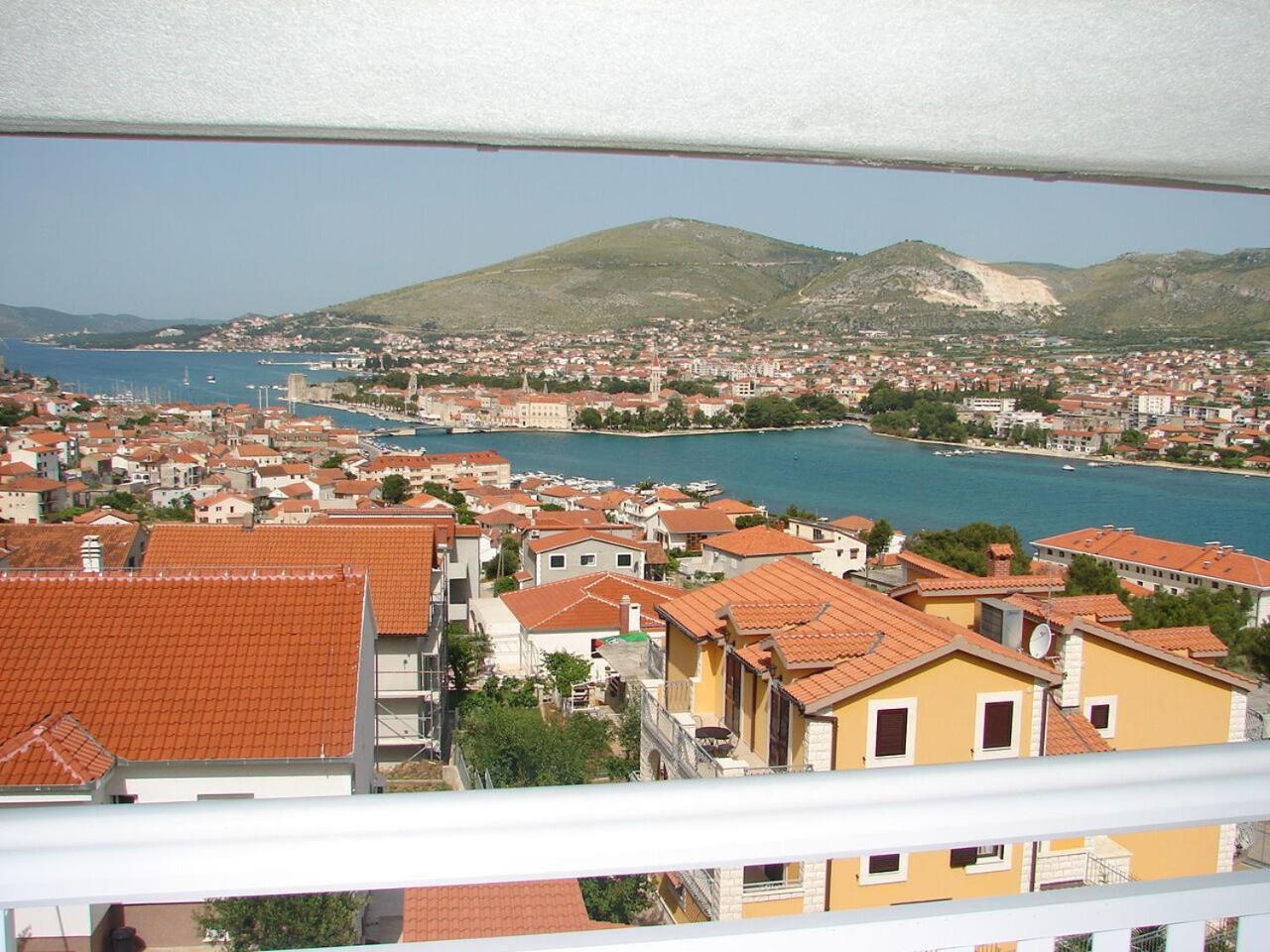 Mara Apartmán Trogir