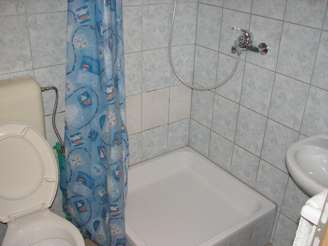 Apartmán Mara Trogir
