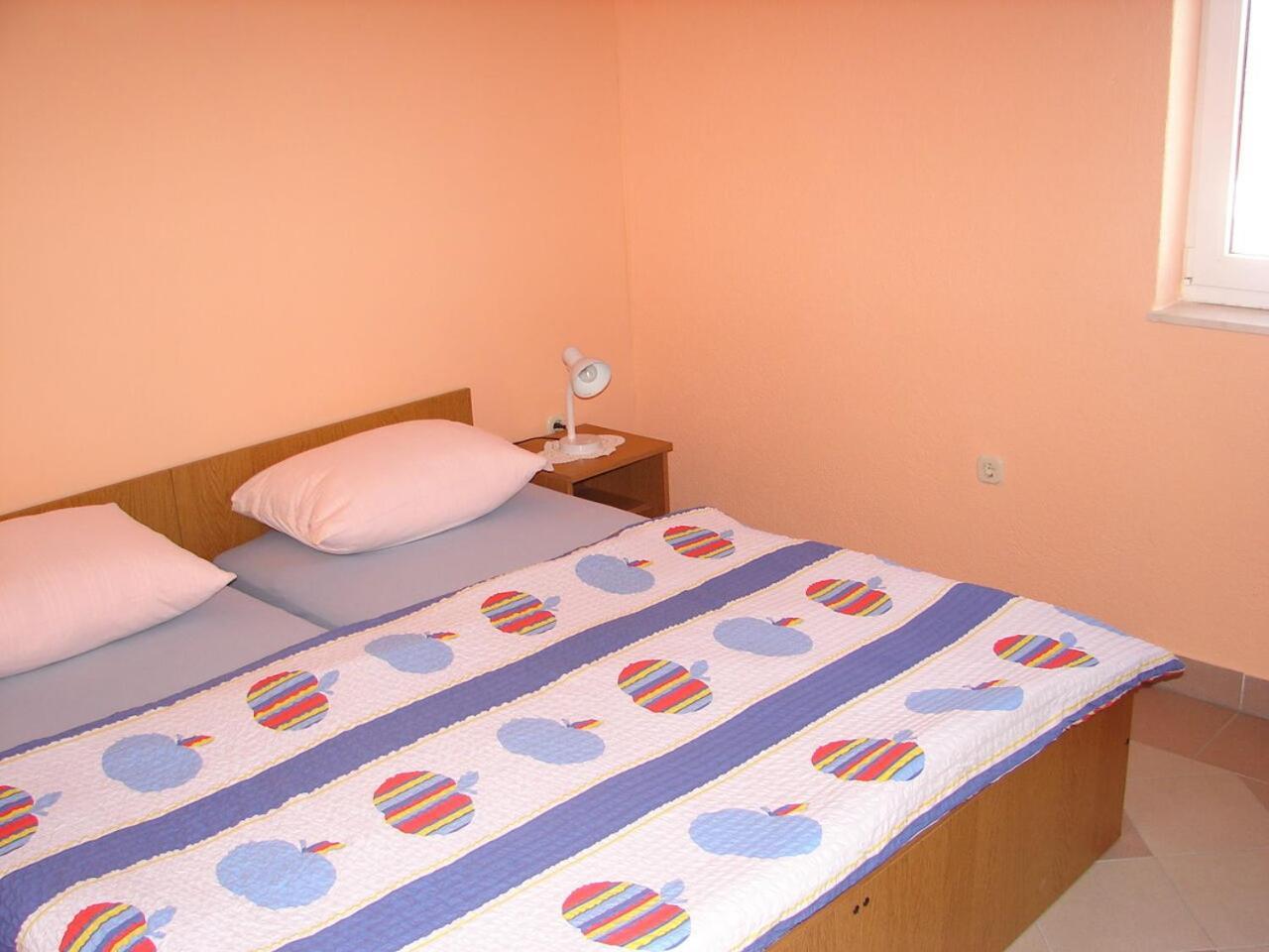 Apartment Mara Trogir