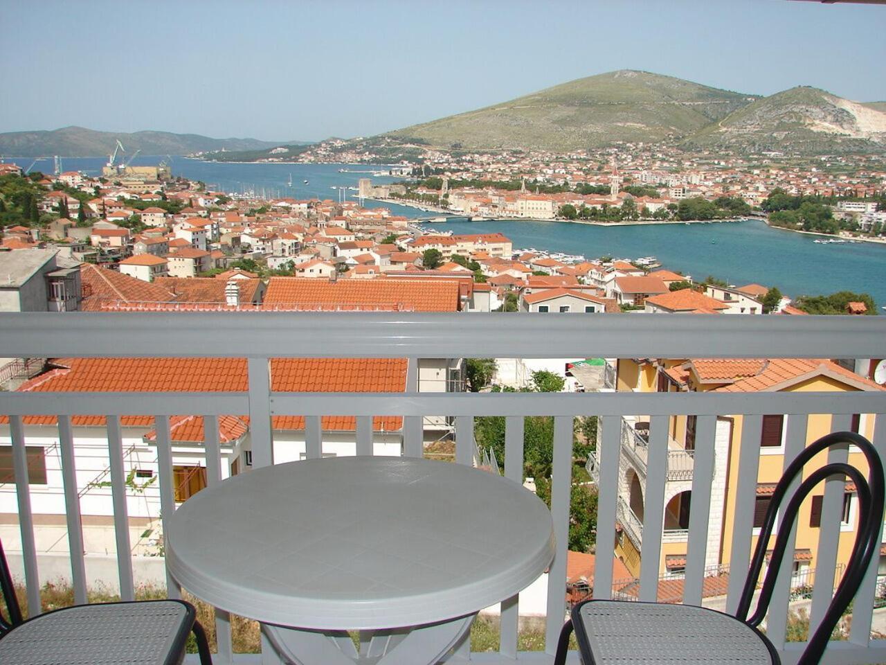 Mara Trogir